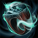 Exciting New Features and Balance Changes in 7.8 Bonus Update