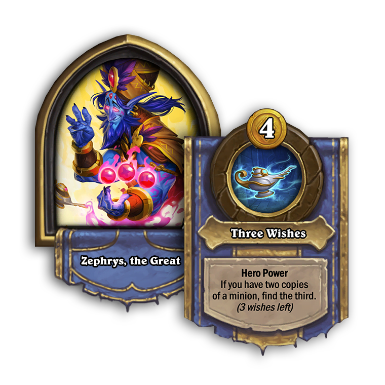 New Cards and Balance Changes in Patch 18.6