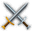Comprehensive Mini Quests List and Updates