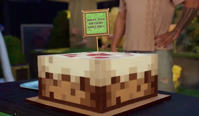 Jack Black and Jason Momoa Birthday Message
