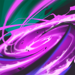 Omen alt-fire icon