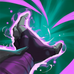 Gravity Vice icon