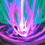 Heavens Asunder icon