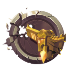 Umbral Lance talent icon