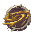 Binary Void talent icon