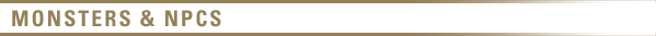 gw5cx83s9olf.png