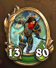 New Cards and Balance Changes in Patch 21.6