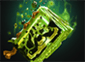 Neutral Drop Changes