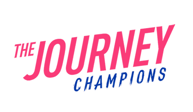 Hunter Returns | The Journey 2019