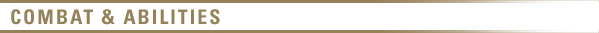 25smmy6f5fqb.png