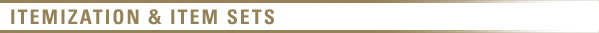 q9apbna4yc6s.png
