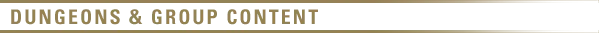 2xhjhgoh9xc3.png