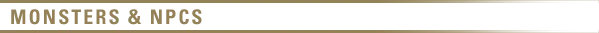 oo3gsjixpt88.png