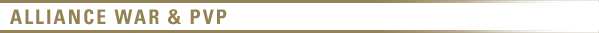 f17vbtb62joi.png
