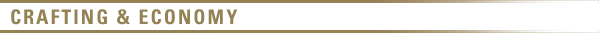 zsmko38r0e59.png
