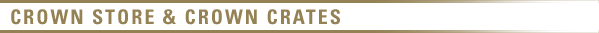 l3fz2062mkug.png