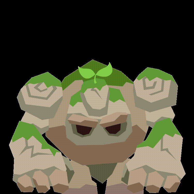 Unlock the Unstoppable Titan for Permanent All Damage Bonus