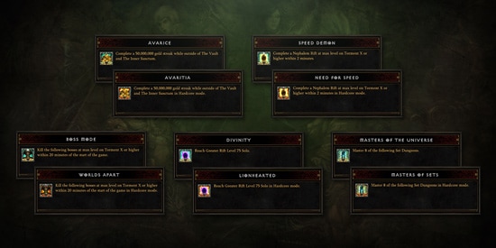 Season11-Preview_D3_ConquestSplash_MB_550x275.jpg
