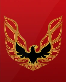 Forged in Fire Bundle