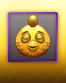 Patience Bundle