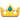 Currency Crowns