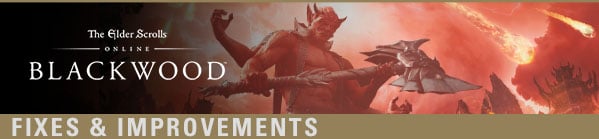 ESO Furnishings hotfix image