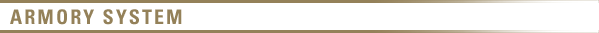 ESO Armory hotfix image