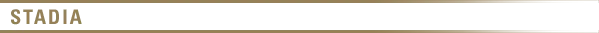 ESO UI hotfix image