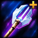 Rod of Tahuti