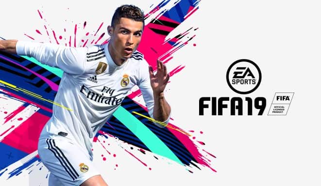 Pre-Order Offers for Nintendo Switch