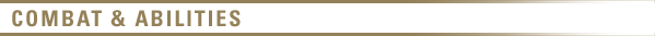 wkoioxbbkaqc.png