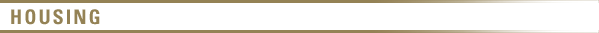 svw76c7thzvl.png
