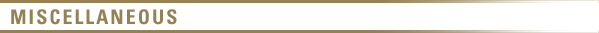 qdu393b2px0x.png