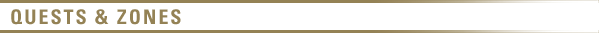 7mbxkuq7a64y.png