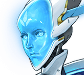 Map Updates and Gameplay Adjustments