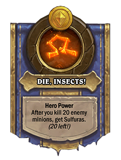 Balance Changes and Bug Fixes