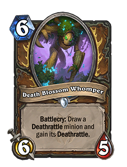 Exciting Changes to Standard and Twist Cards