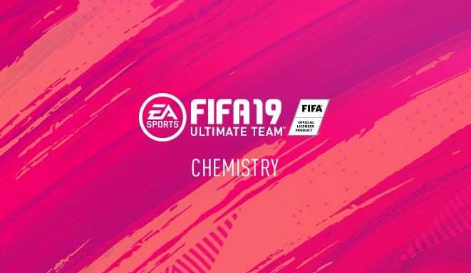 New Chemstry Style System
