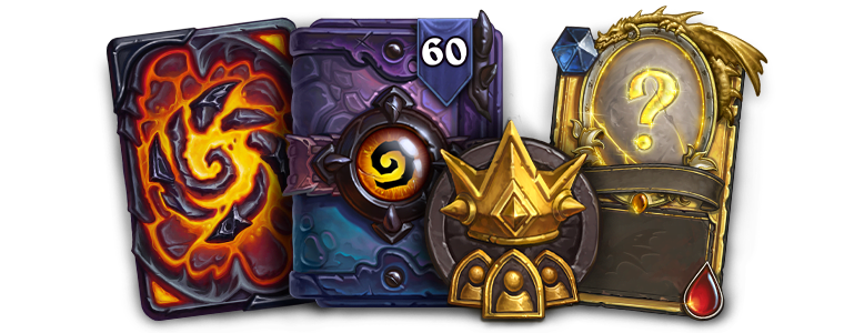 Descent of Dragons Expansion Launch and New Features artwork