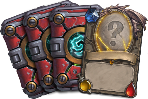 Boomsday Project Launch and New Features
