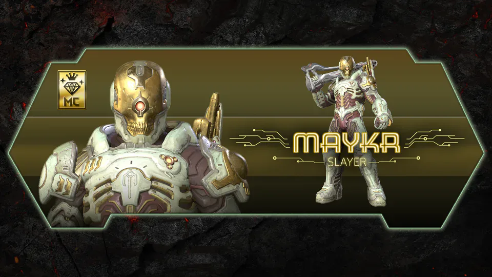 DE.MaykrSlayer 960x540