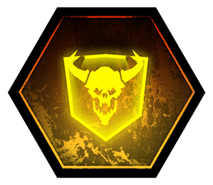 lost soul shield