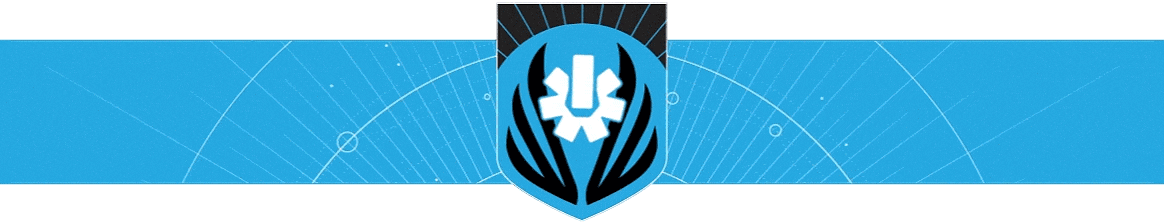 Weekly Special Update Highlights and Changes