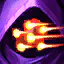 26.1 Patch Notes image 102