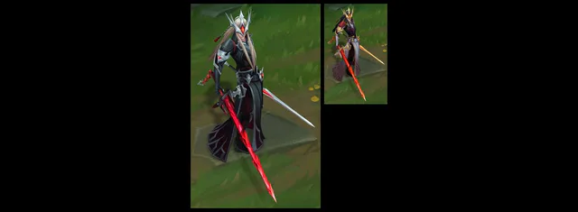 25.18 Patch Notes image 066