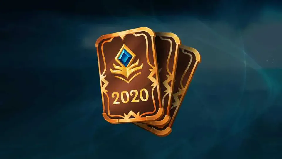 New Prestige in the Second Half of 2020