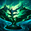 26.11 Patch Notes image 008