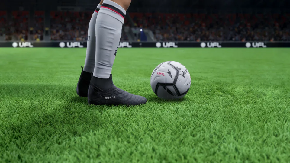 Revelations Pack Is Coming to UFL image 001