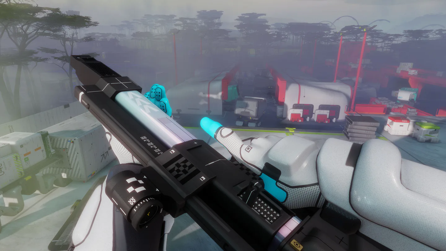 Season 2: NIGHTFALL Launches Soon image 003