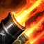 26.21 Patch Notes image 080